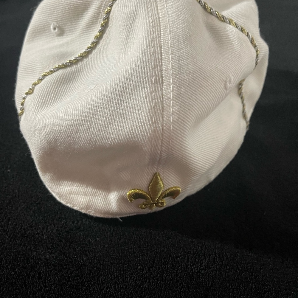 KBETHOS hat - Picture 2 of 6